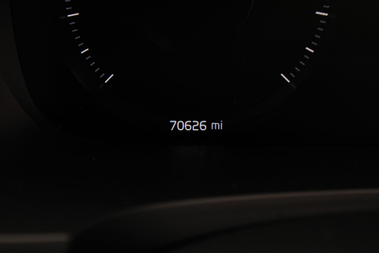 Vehicle 44
