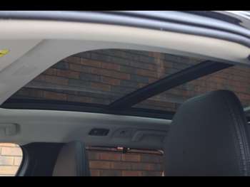 Used Volvo V90 2019 for sale - 73226084: Photo