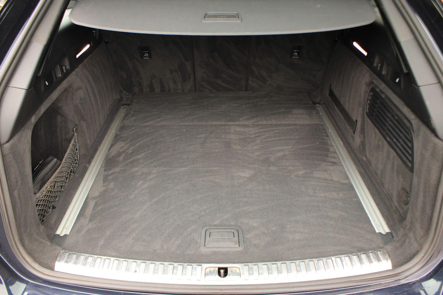 Used Audi A6 2019 for sale - 77537546: Photo 13