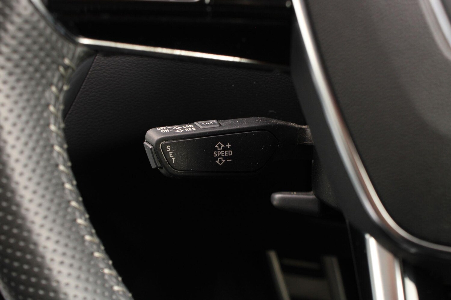 Used Audi A6 2019 for sale - 77537546: Photo 29