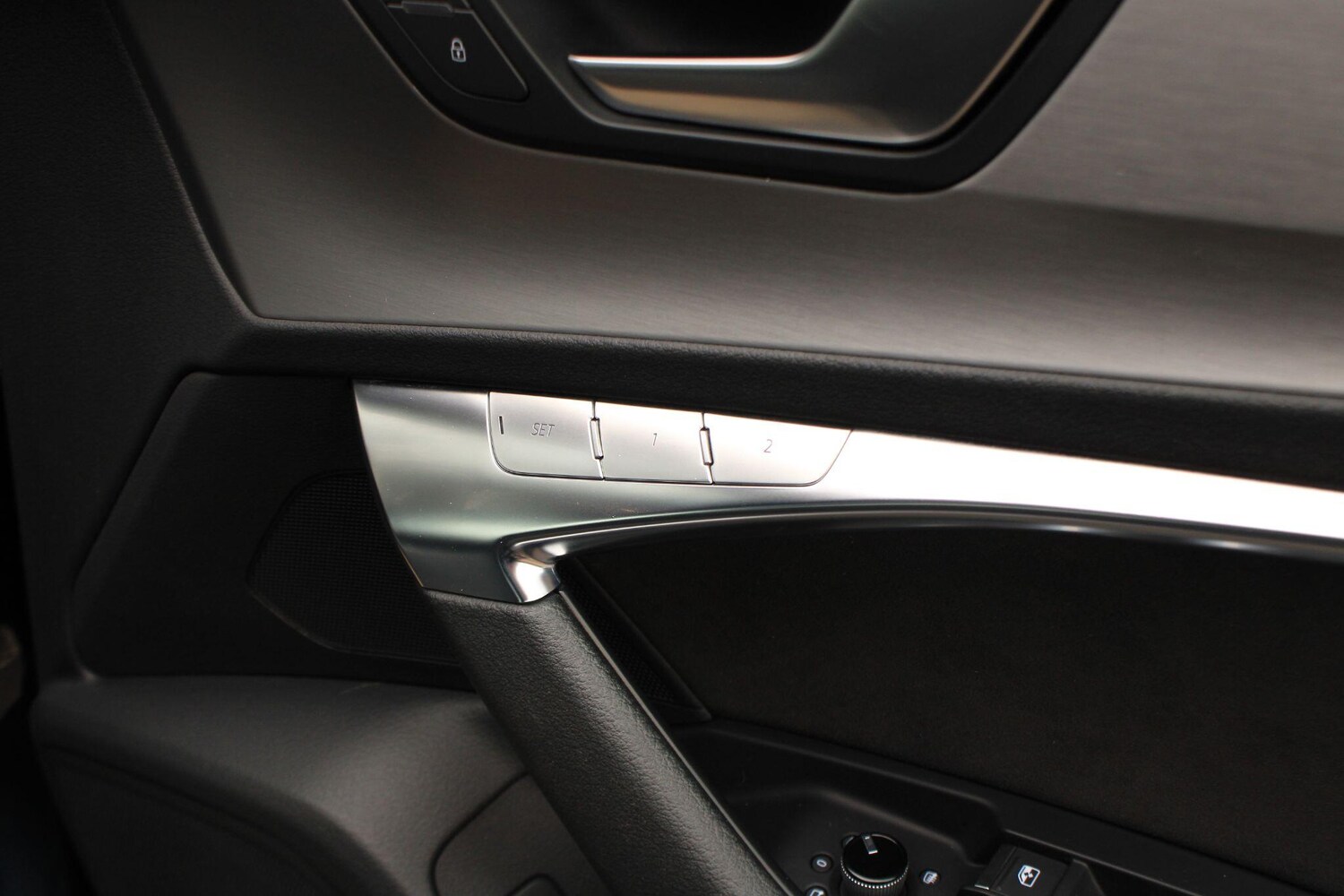 Used Audi A6 2019 for sale - 77537546: Photo 30