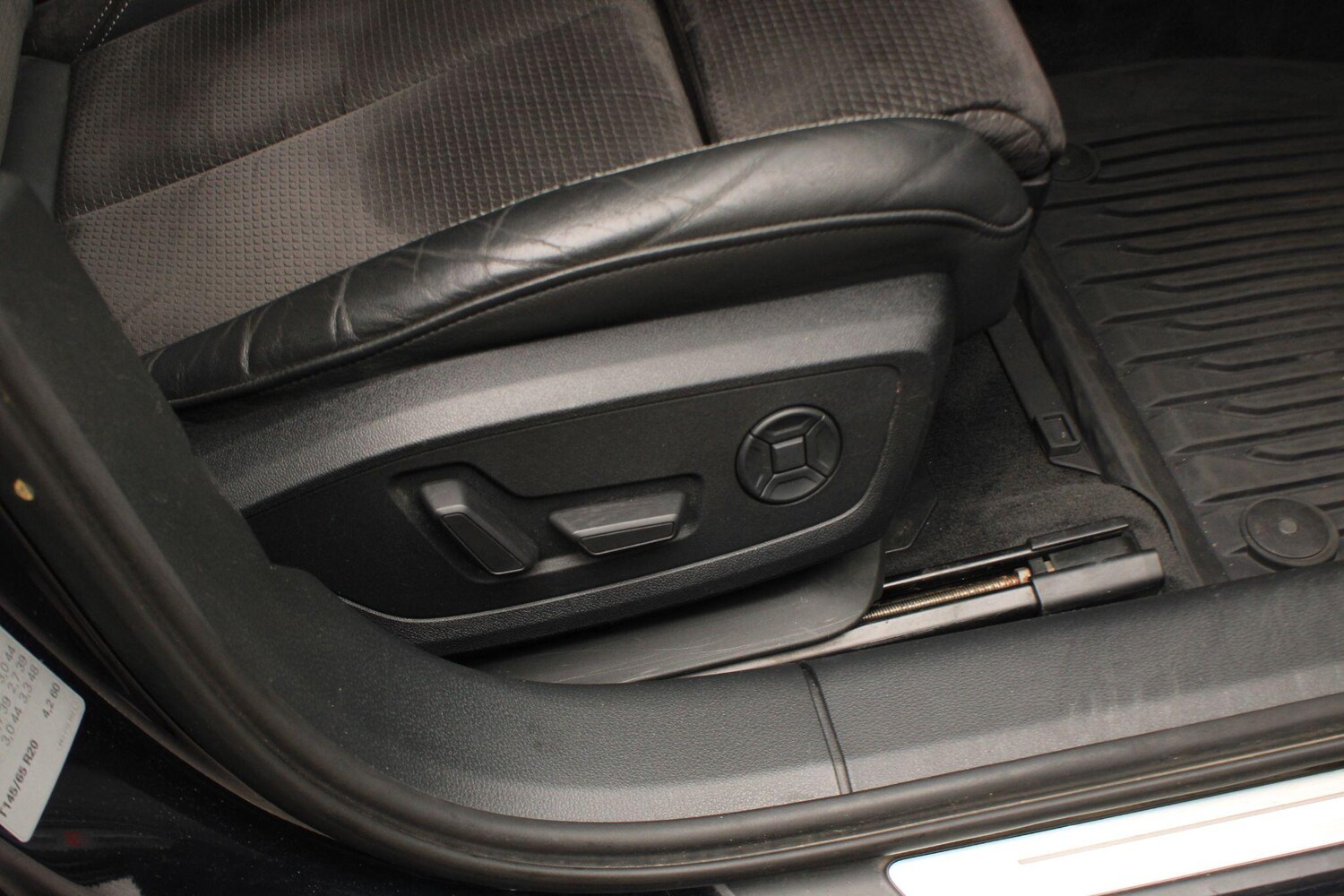 Used Audi A6 2019 for sale - 77537546: Photo 32