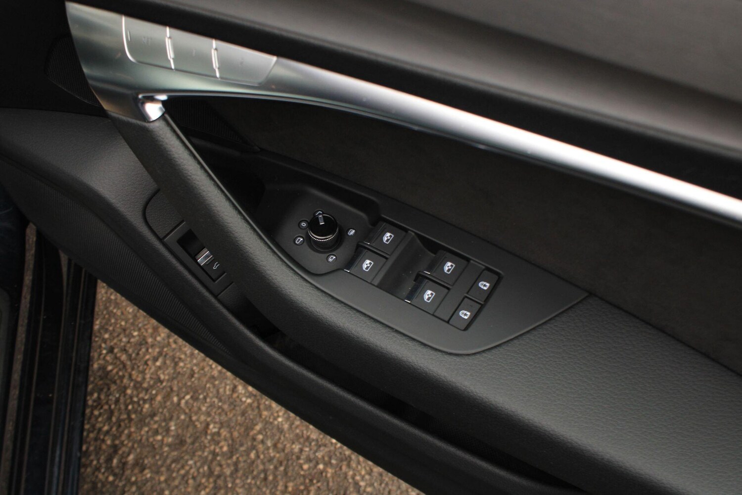 Used Audi A6 2019 for sale - 77537546: Photo 36