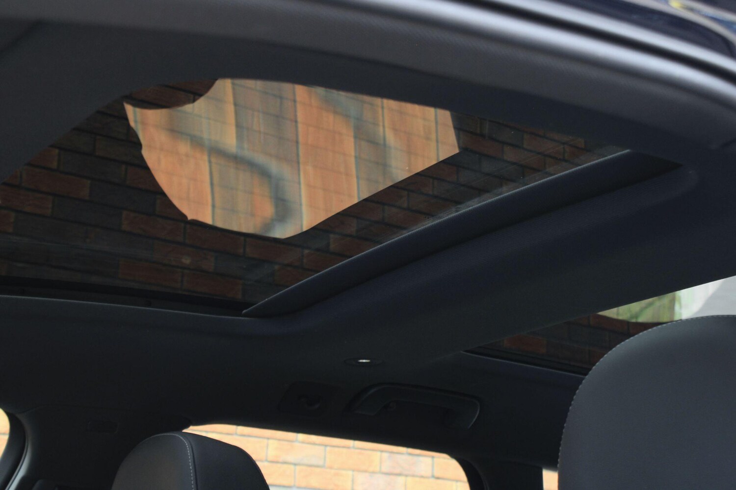 Used Audi A6 2019 for sale - 77537546: Photo 6