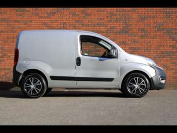 Used Fiat Fiorino 2021 for sale - 74173026: Photo