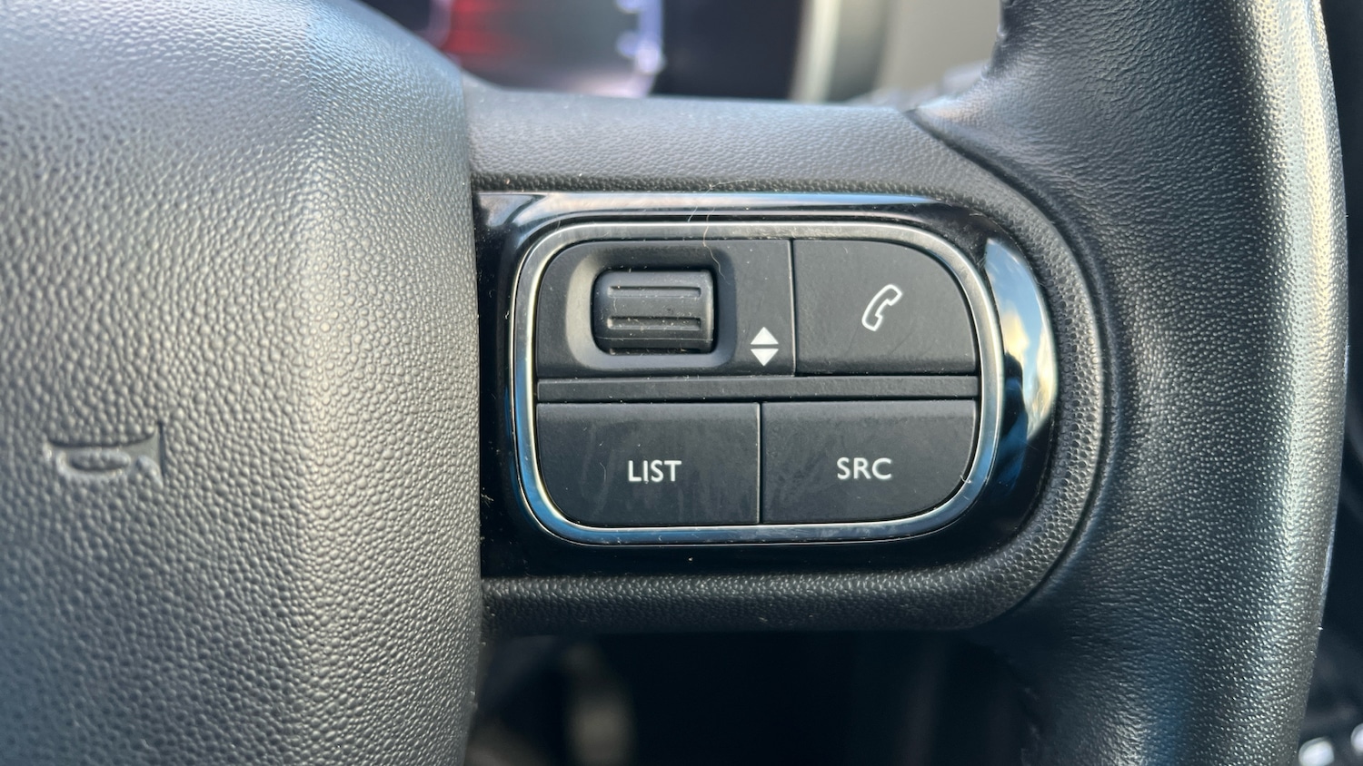 Used Citroen C5 Aircross 2020 for sale - 77830335: Photo 21