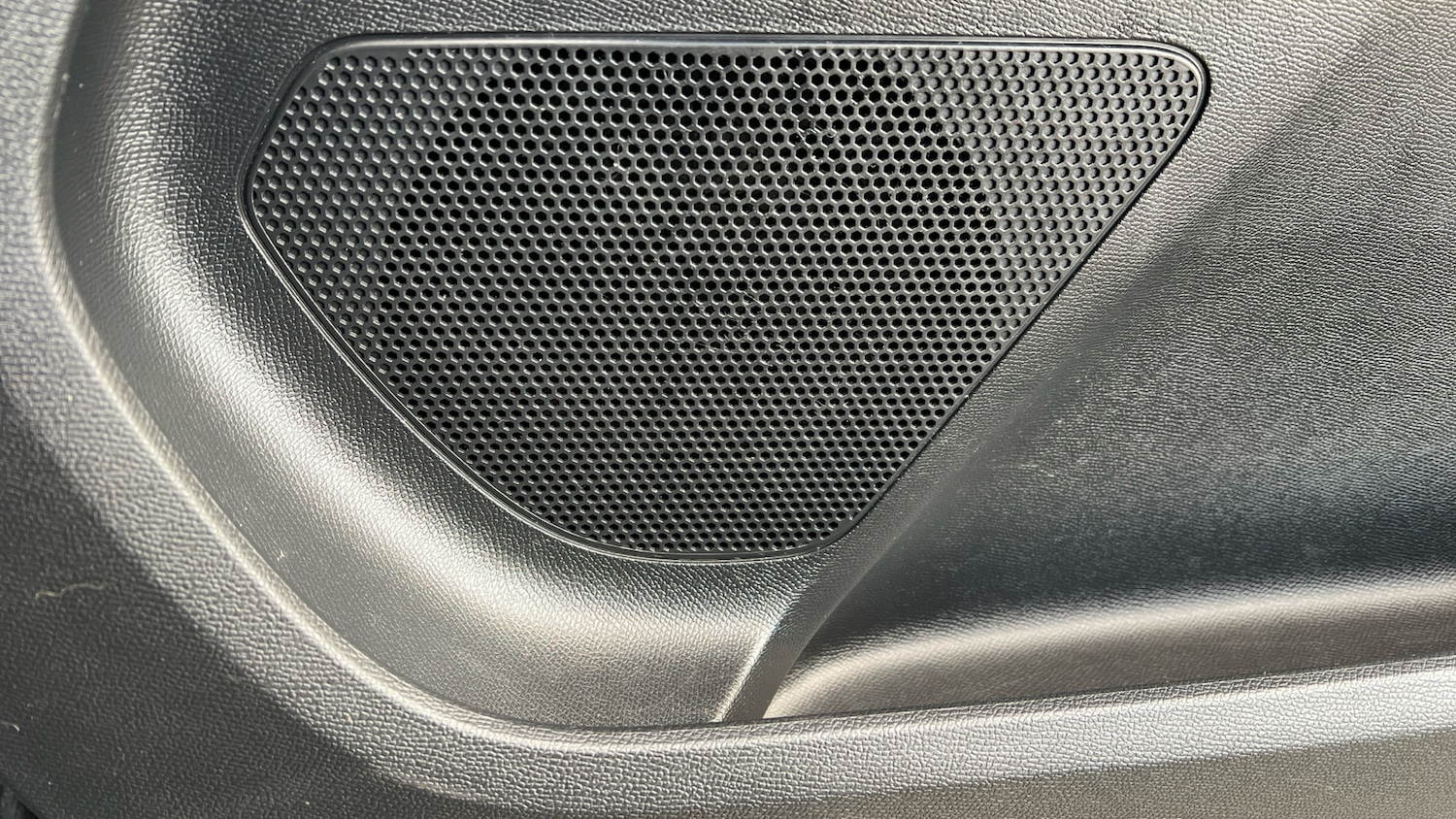 Used Citroen C5 Aircross 2020 for sale - 77830335: Photo 25