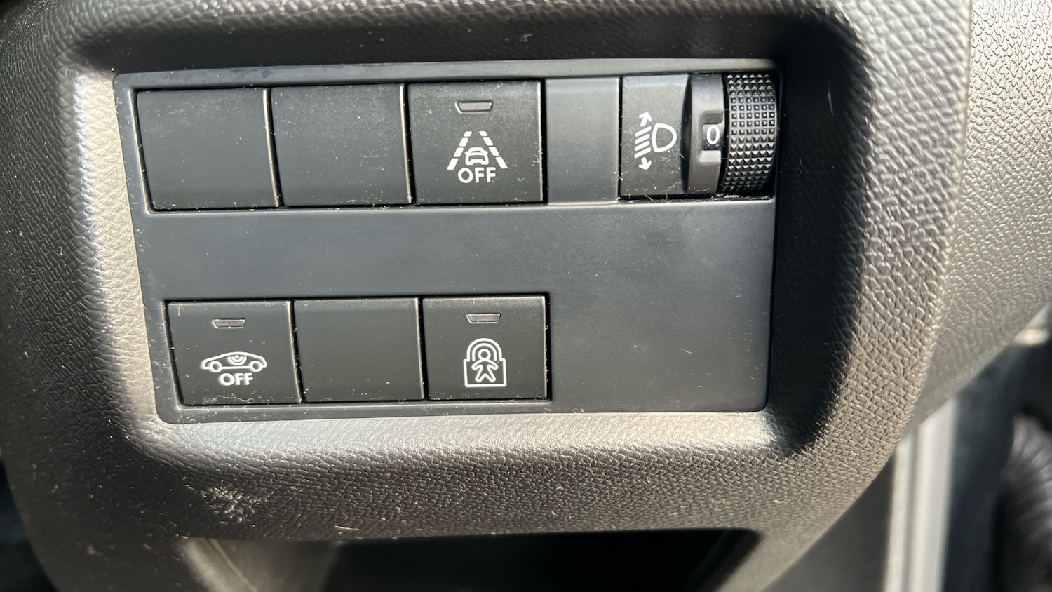 Used Citroen C5 Aircross 2020 for sale - 77830335: Photo 26