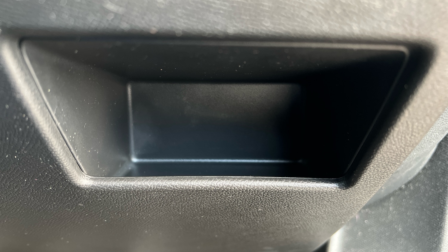 Used Citroen C5 Aircross 2020 for sale - 77830335: Photo 27