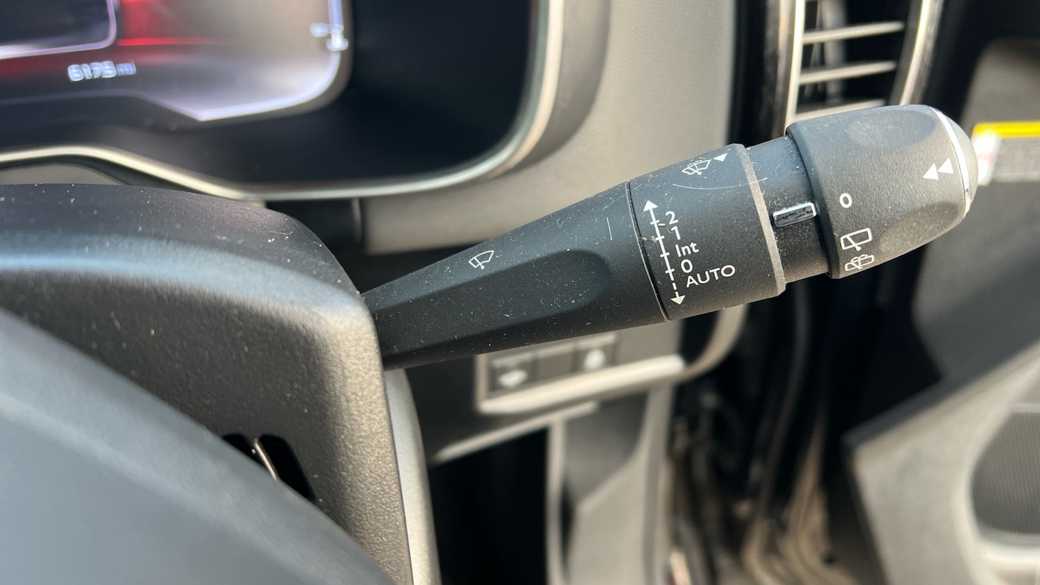 Used Citroen C5 Aircross 2020 for sale - 77830335: Photo 28