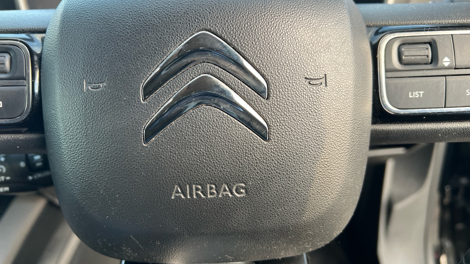 Used Citroen C5 Aircross 2020 for sale - 77830335: Photo 30