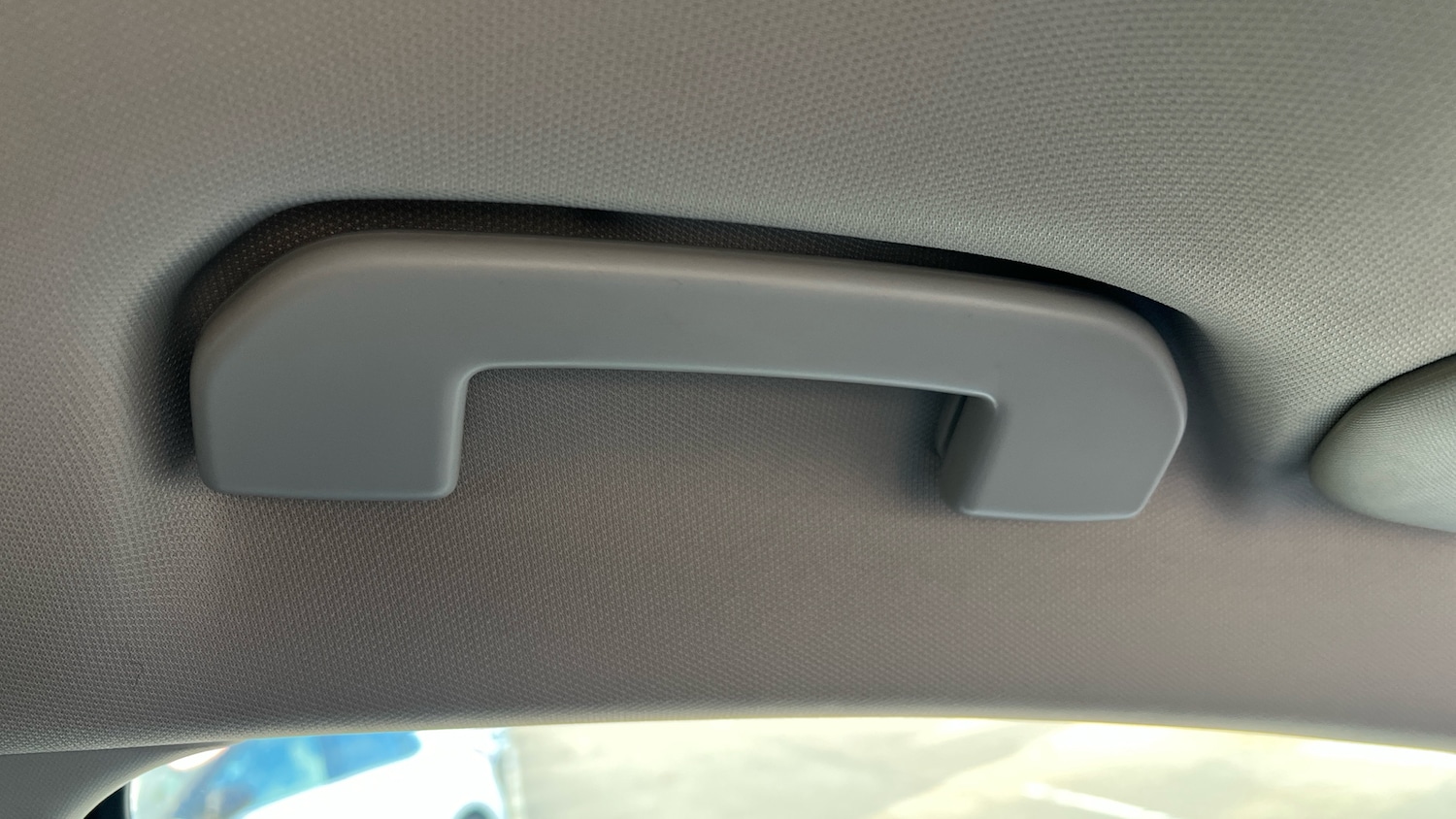 Used Citroen C5 Aircross 2020 for sale - 77830335: Photo 34