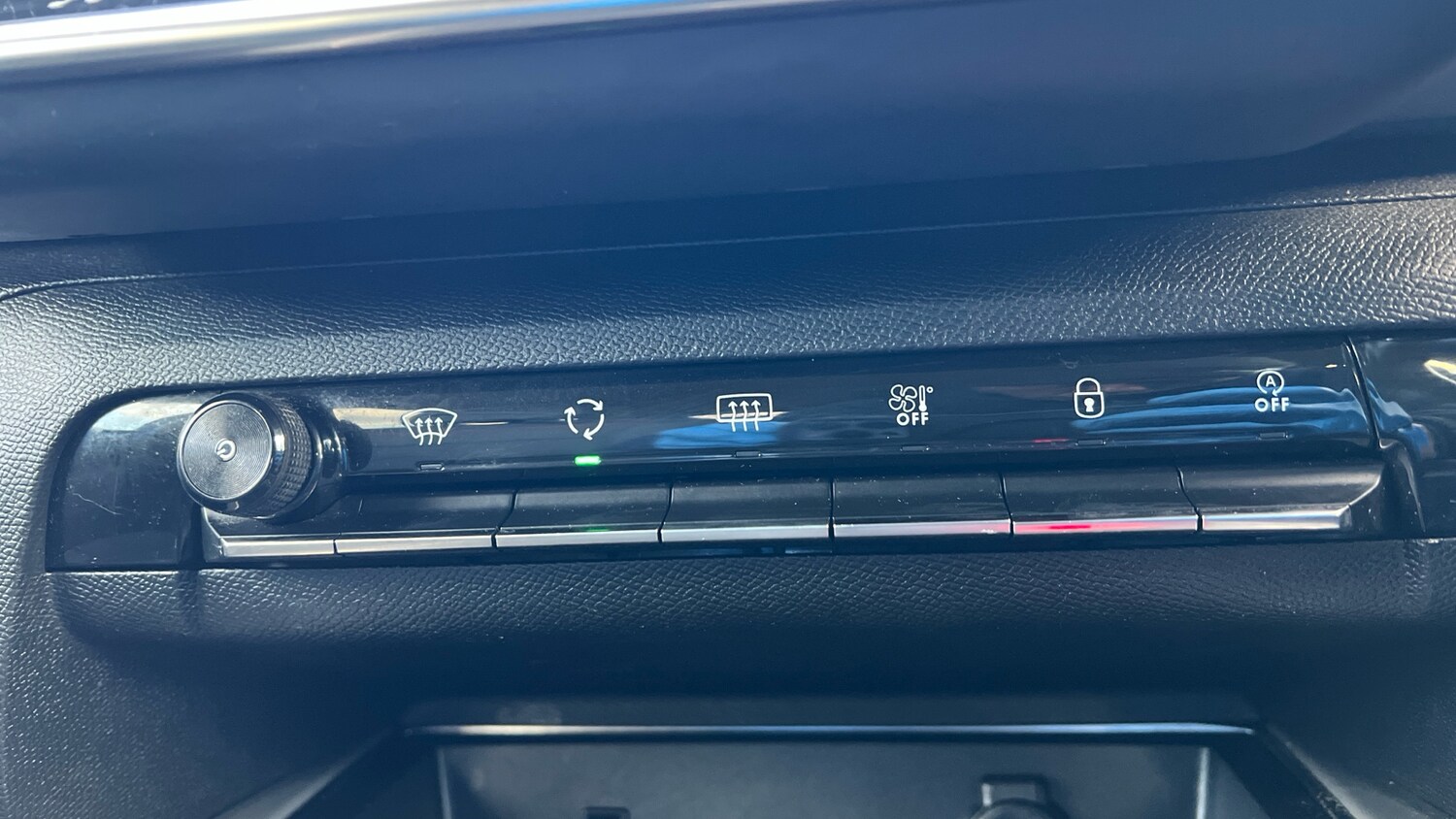 Used Citroen C5 Aircross 2020 for sale - 77830335: Photo 38