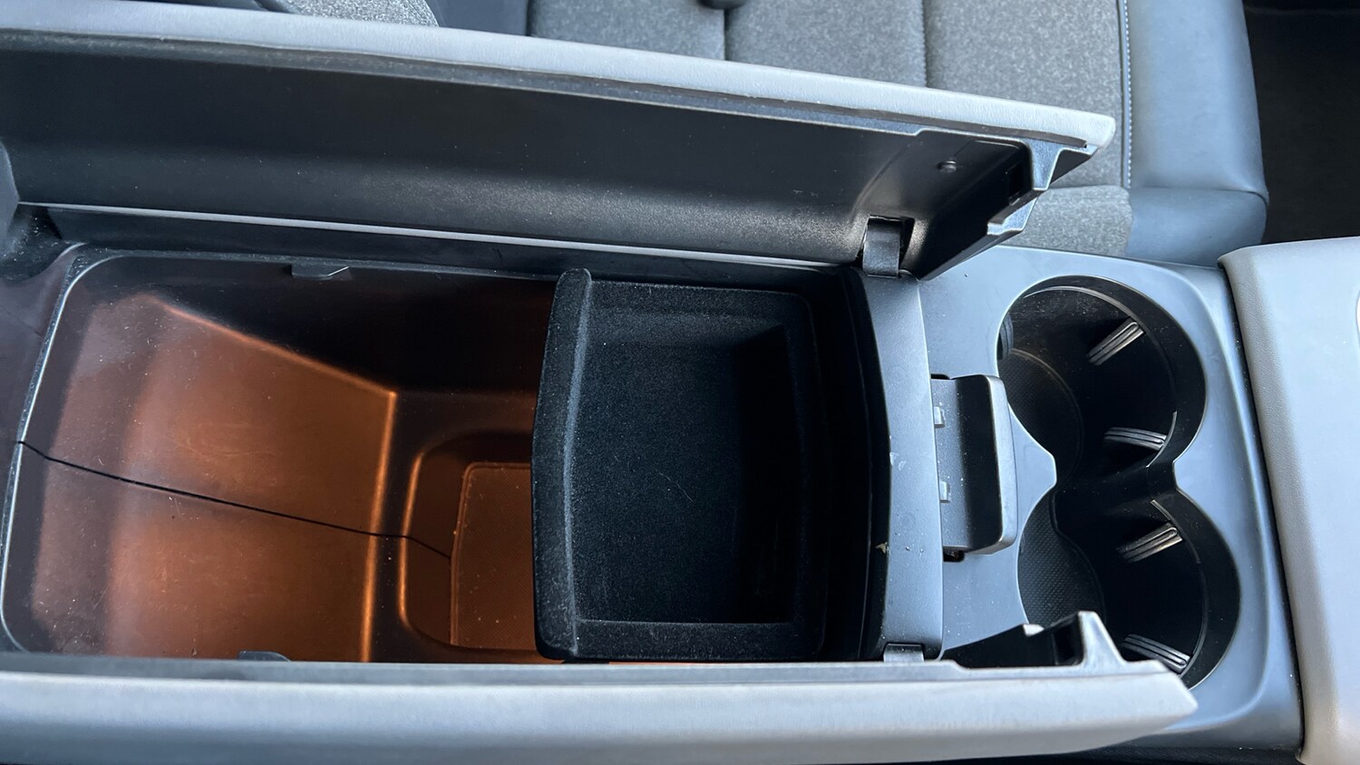 Used Citroen C5 Aircross 2020 for sale - 77830335: Photo 41