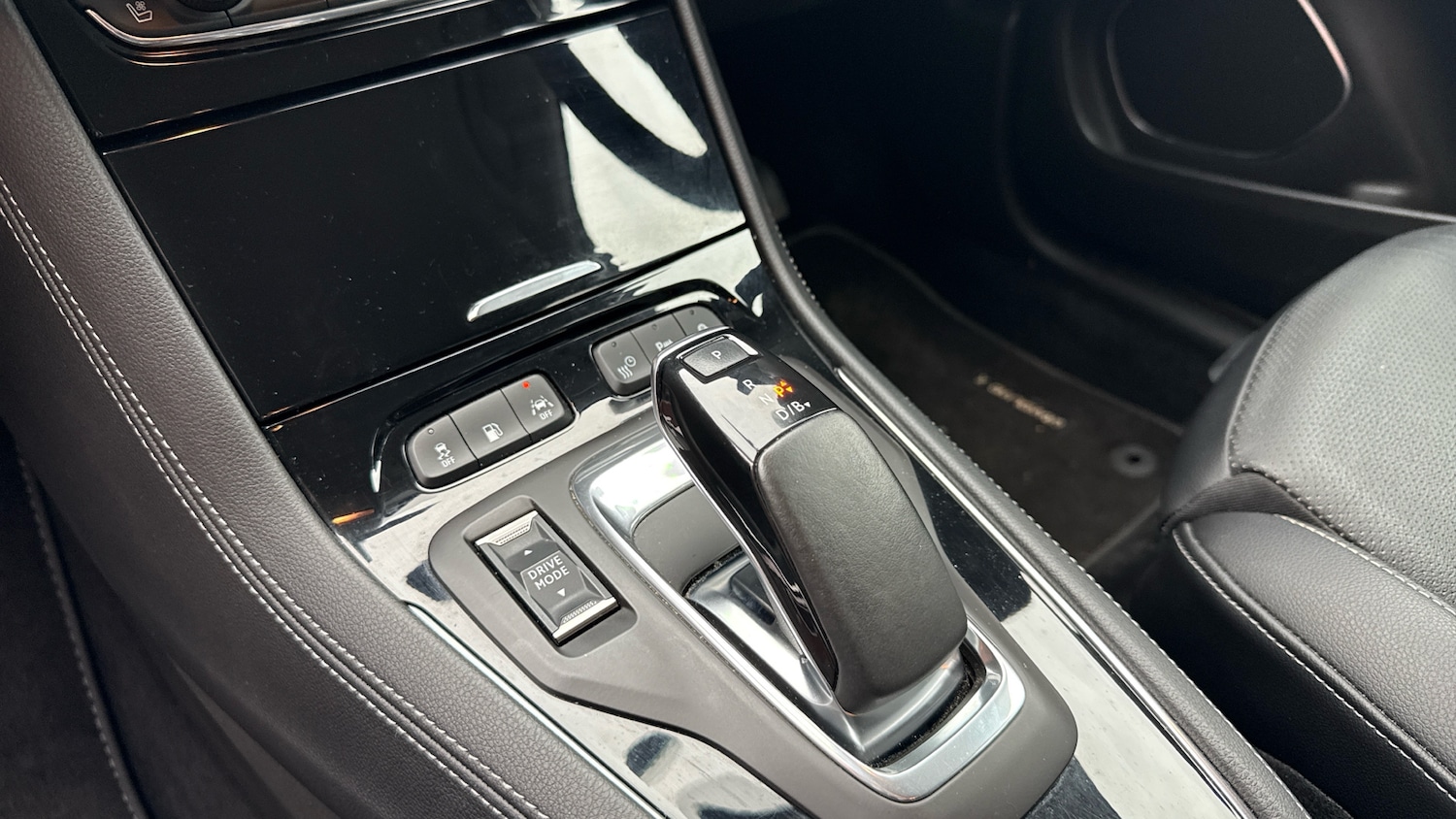 Used Vauxhall Grandland X 2021 for sale - 77273489: Photo 13