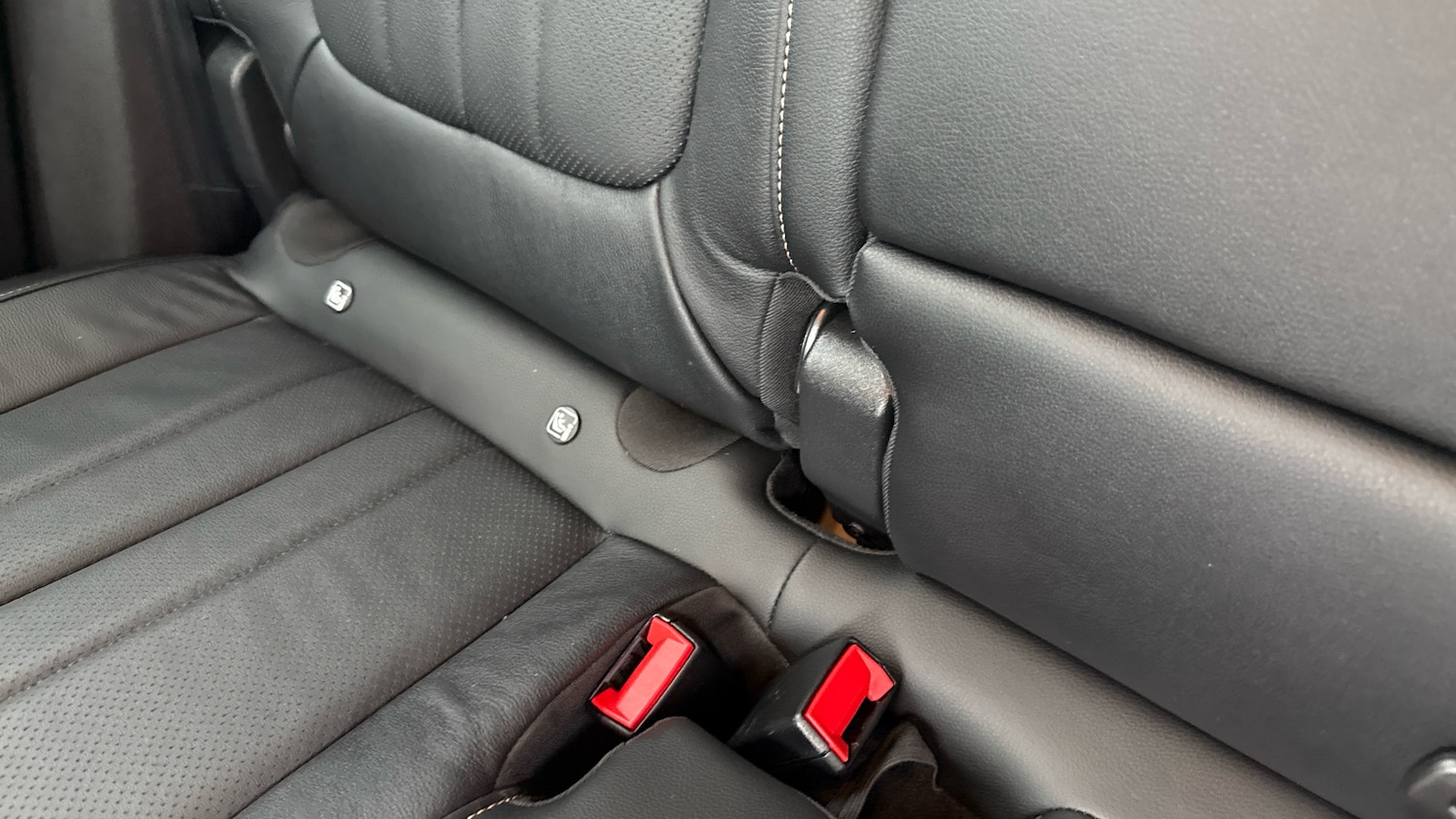 Used Vauxhall Grandland X 2021 for sale - 77273489: Photo 17