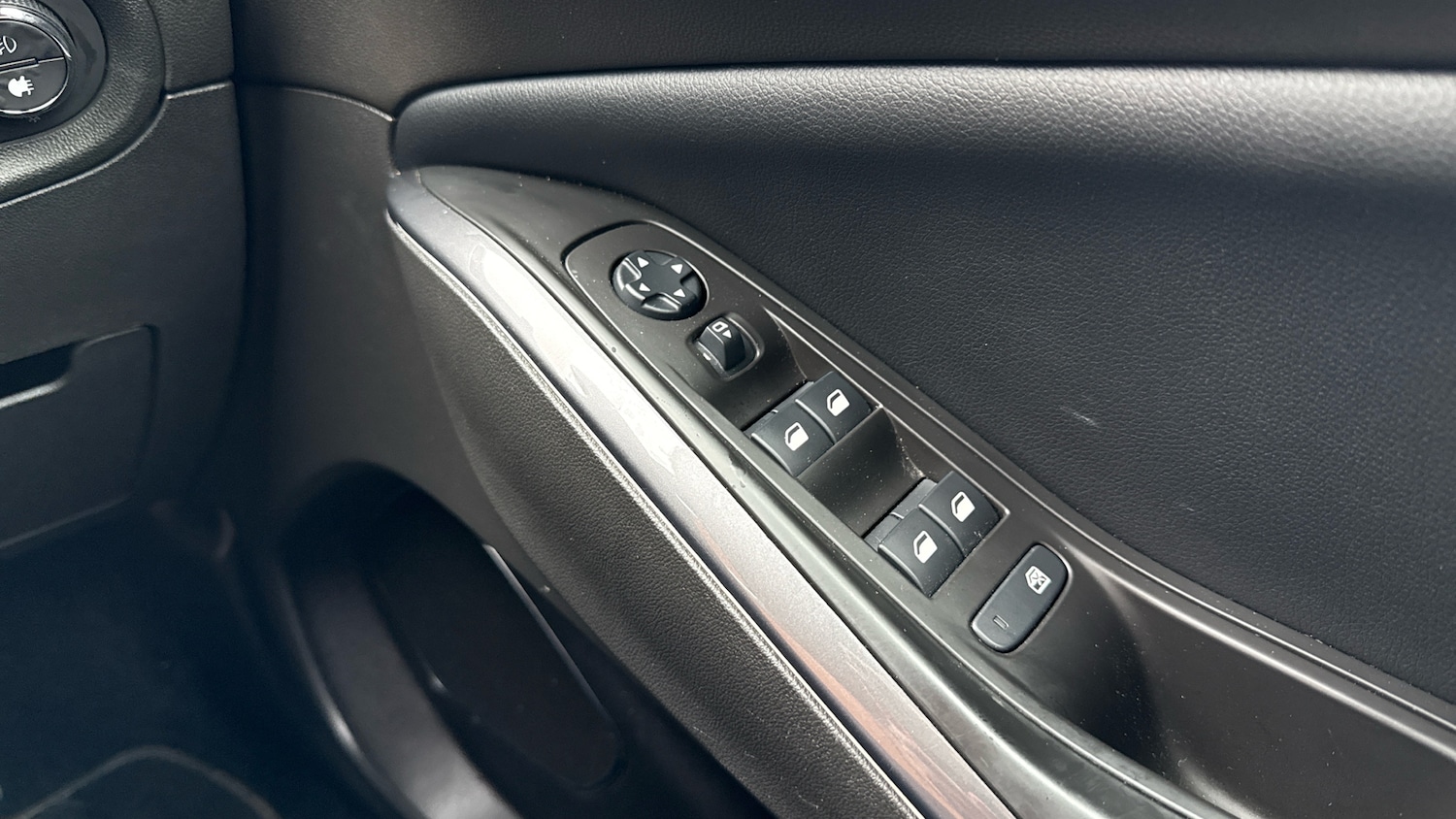 Used Vauxhall Grandland X 2021 for sale - 77273489: Photo 23