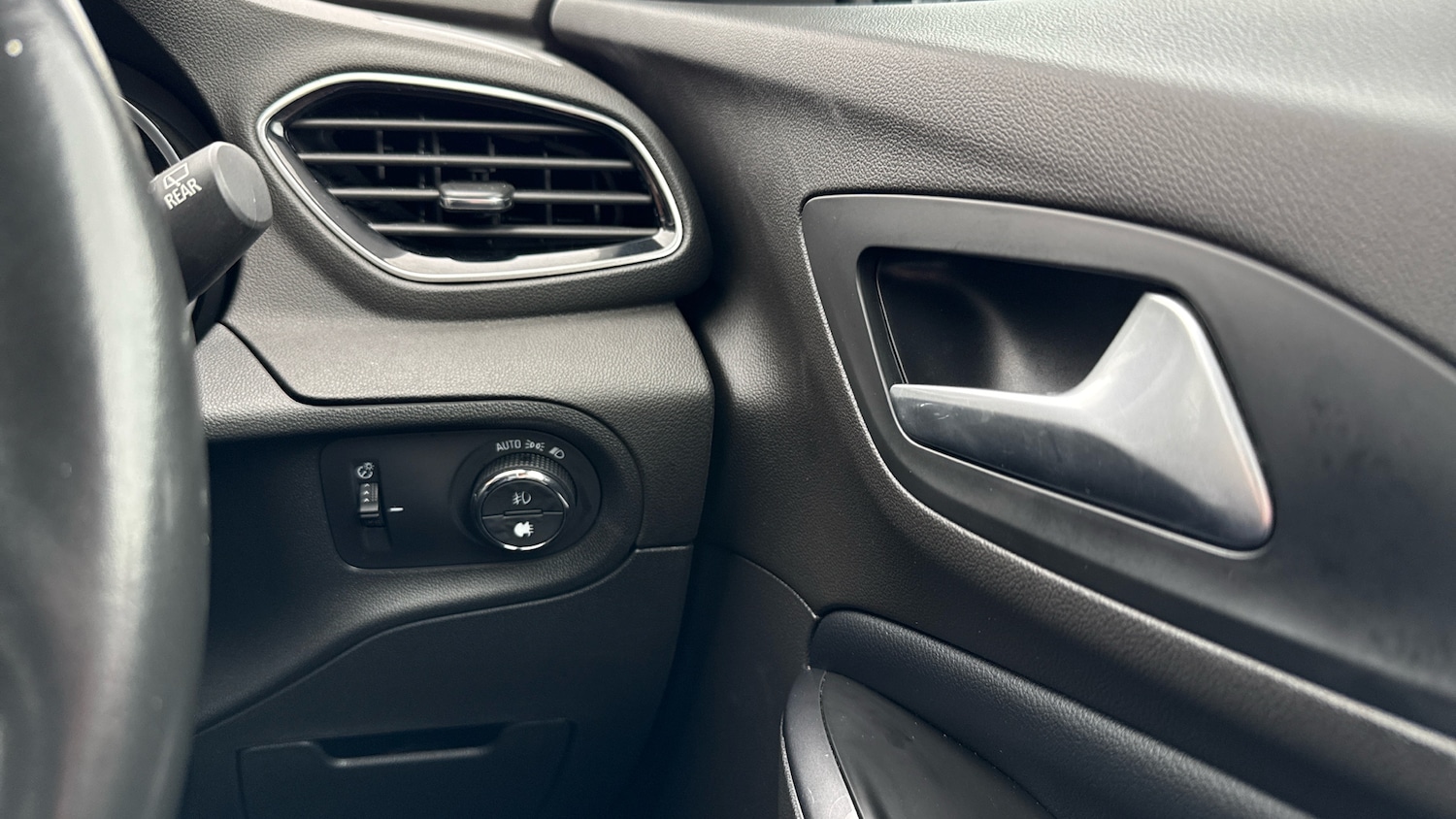 Used Vauxhall Grandland X 2021 for sale - 77273489: Photo 24