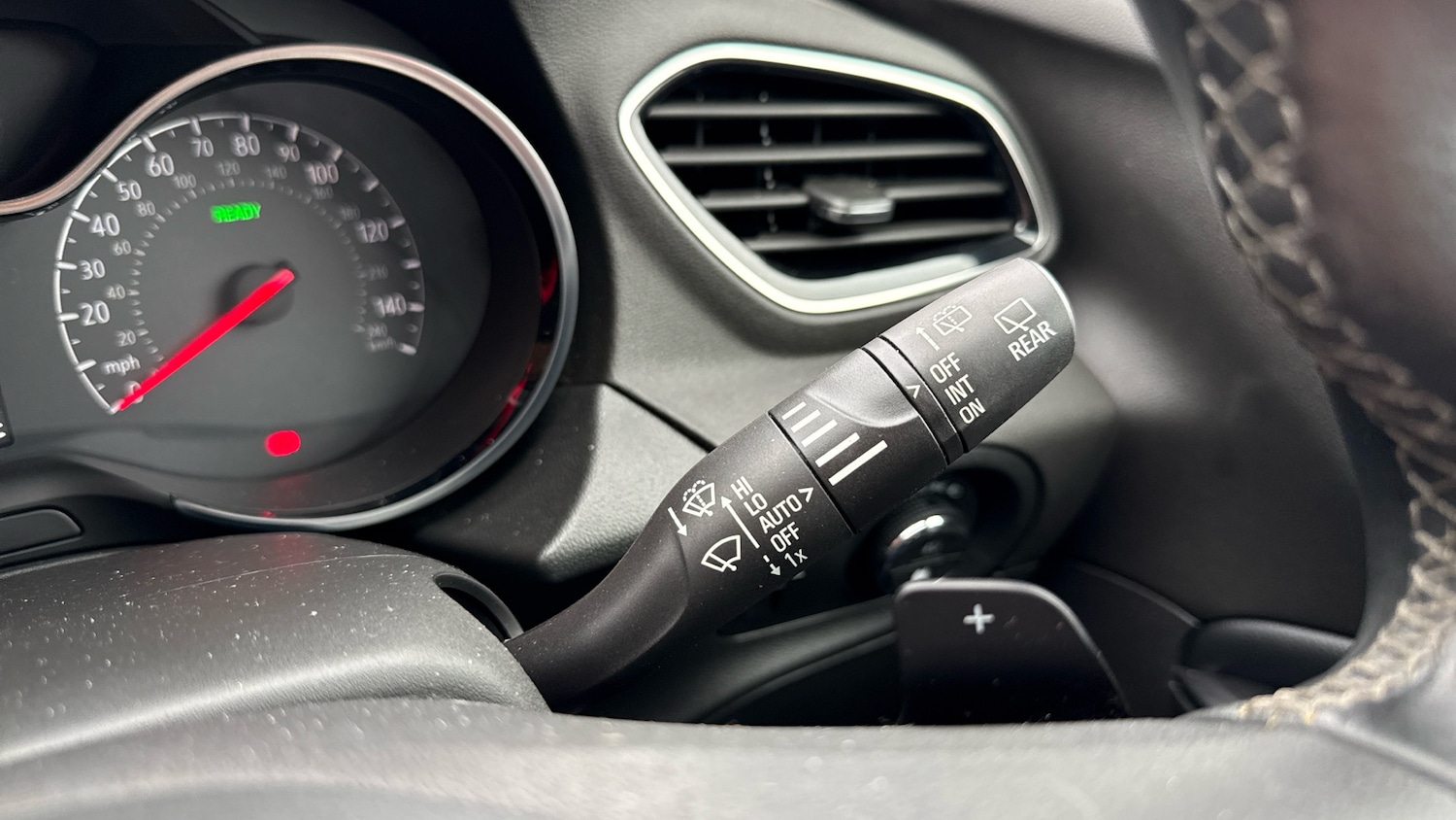 Used Vauxhall Grandland X 2021 for sale - 77273489: Photo 25