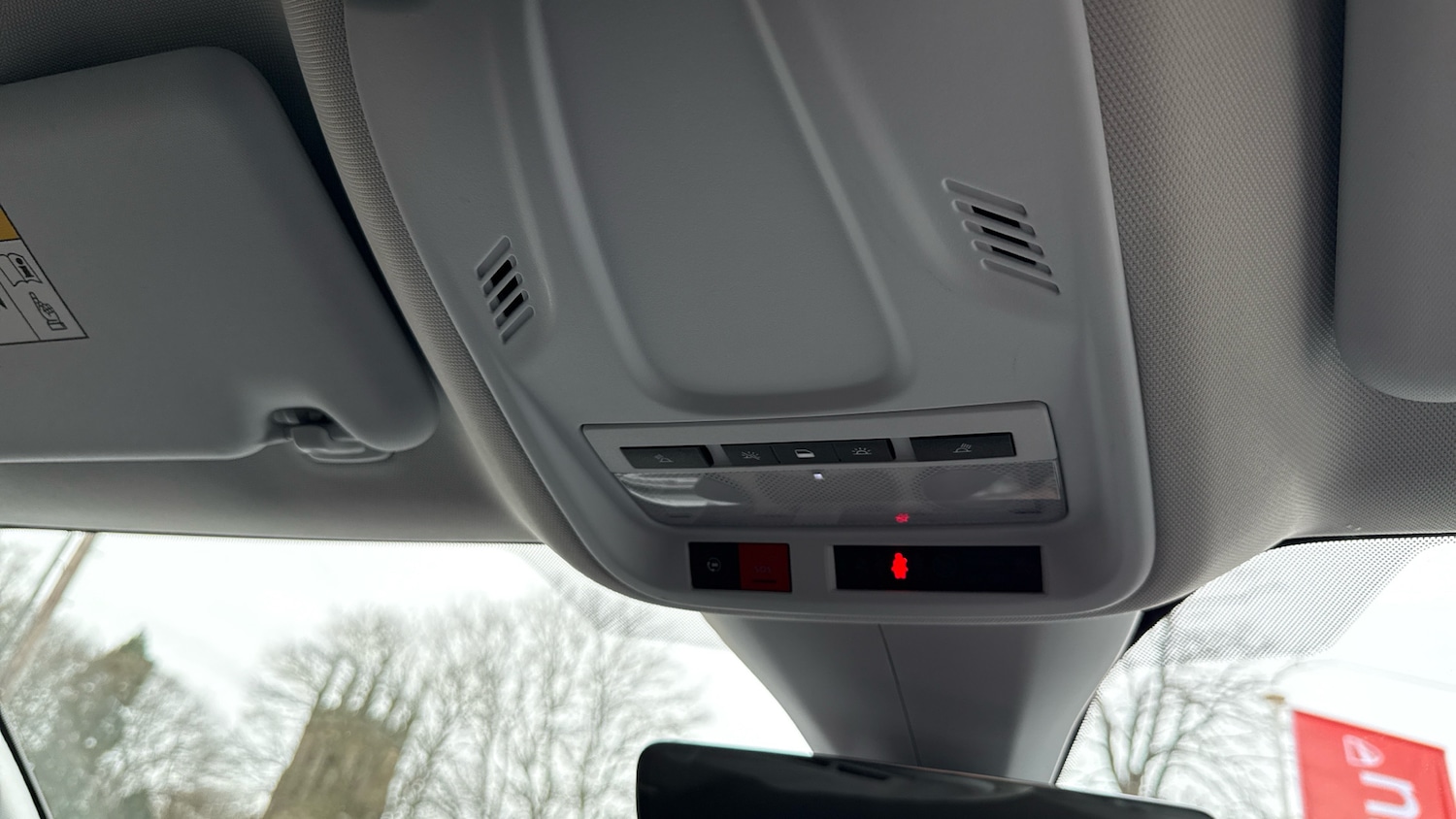 Used Vauxhall Grandland X 2021 for sale - 77273489: Photo 28