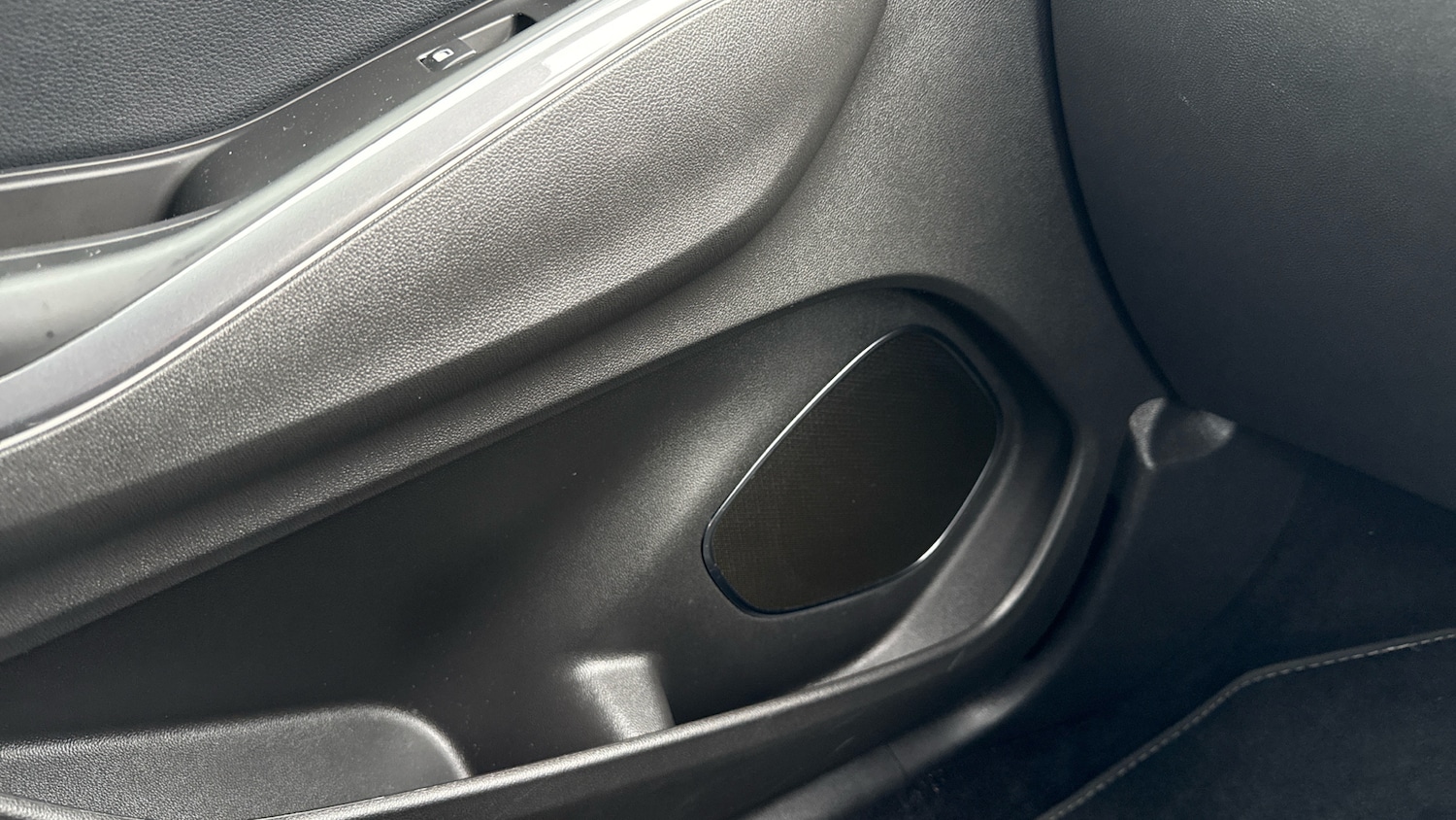 Used Vauxhall Grandland X 2021 for sale - 77273489: Photo 30