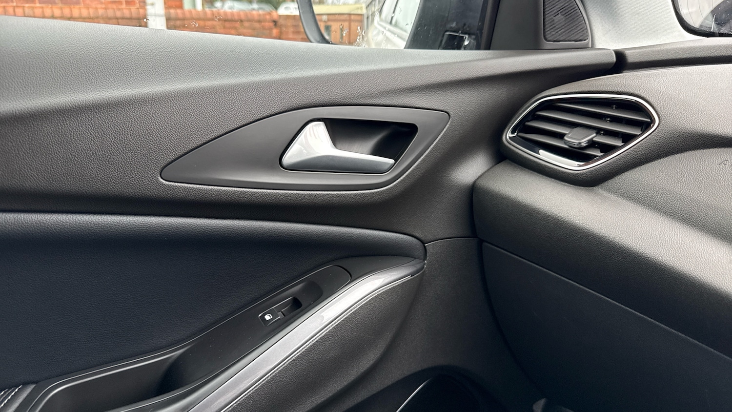 Used Vauxhall Grandland X 2021 for sale - 77273489: Photo 31