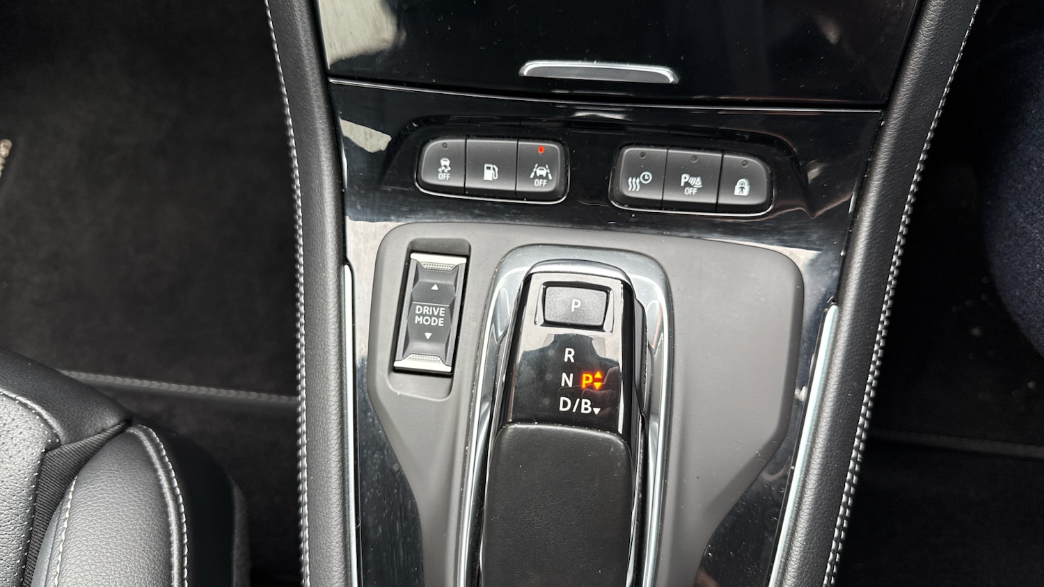 Used Vauxhall Grandland X 2021 for sale - 77273489: Photo 33