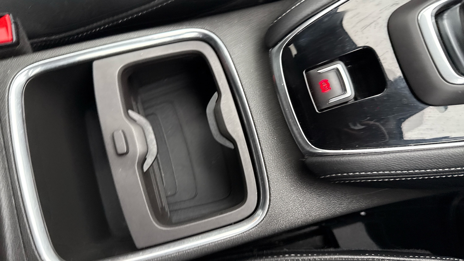 Used Vauxhall Grandland X 2021 for sale - 77273489: Photo 34