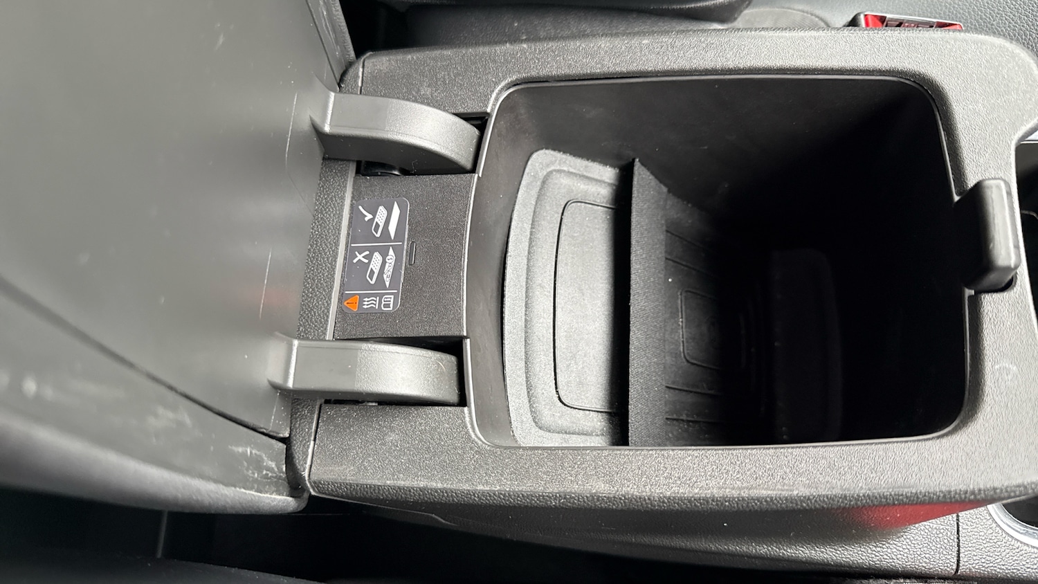 Used Vauxhall Grandland X 2021 for sale - 77273489: Photo 35