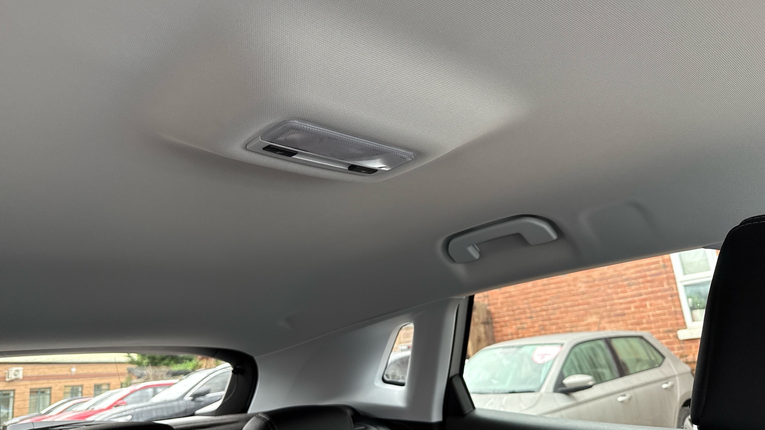 Used Vauxhall Grandland X 2021 for sale - 77273489: Photo 40