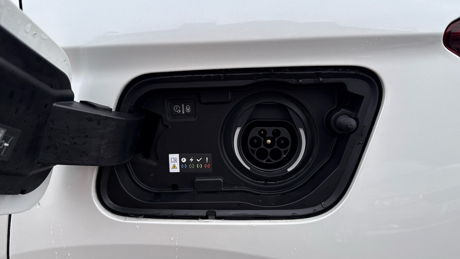 Used Vauxhall Grandland X 2021 for sale - 77273489: Photo 8