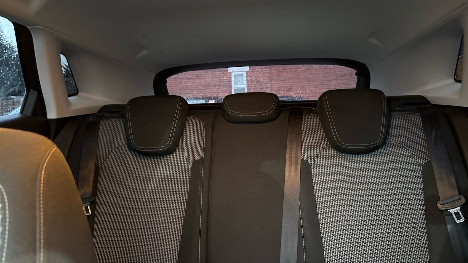 Used Vauxhall Grandland X 2019 for sale - 77603571: Photo 15