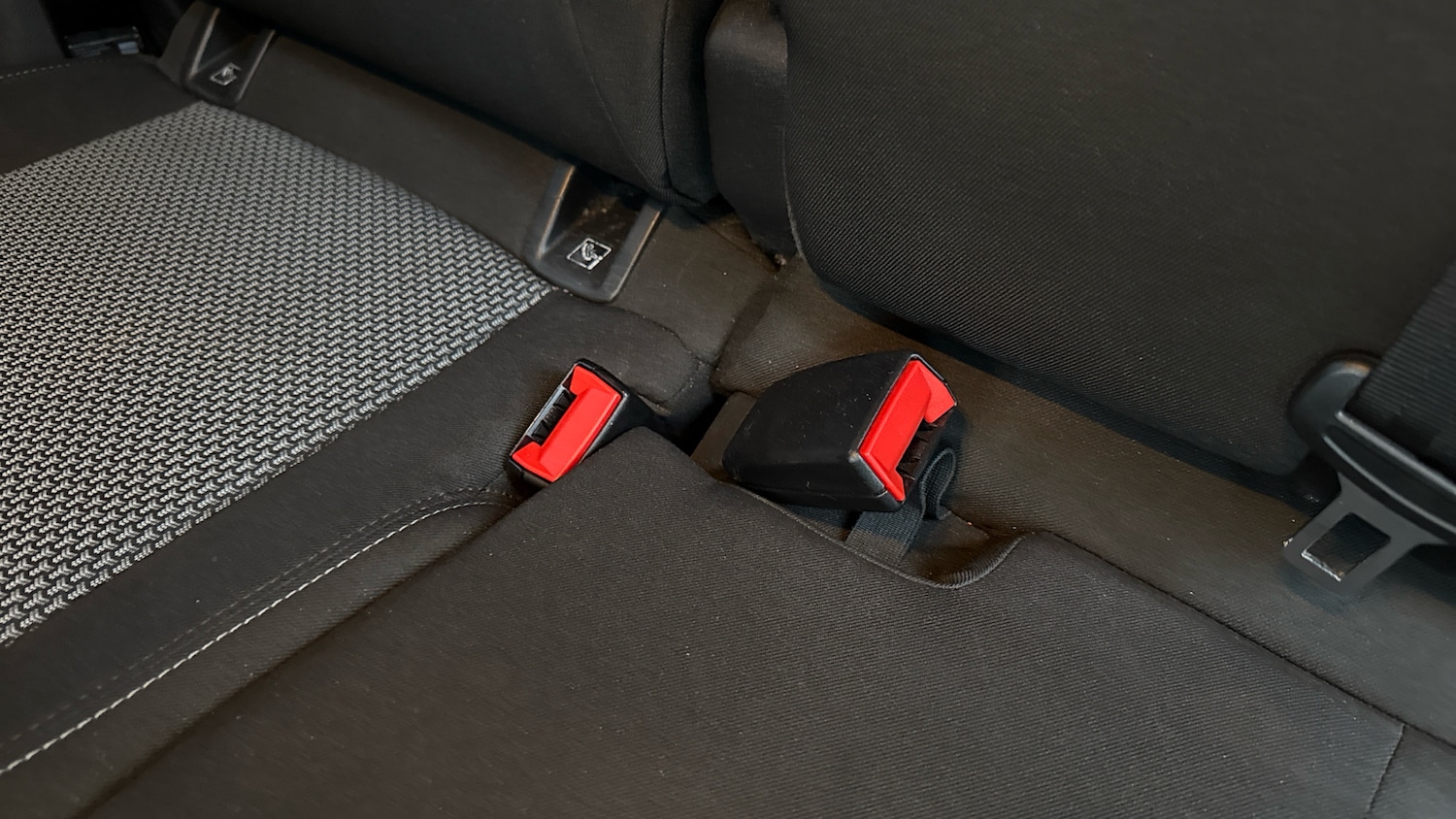 Used Vauxhall Grandland X 2019 for sale - 77603571: Photo 17