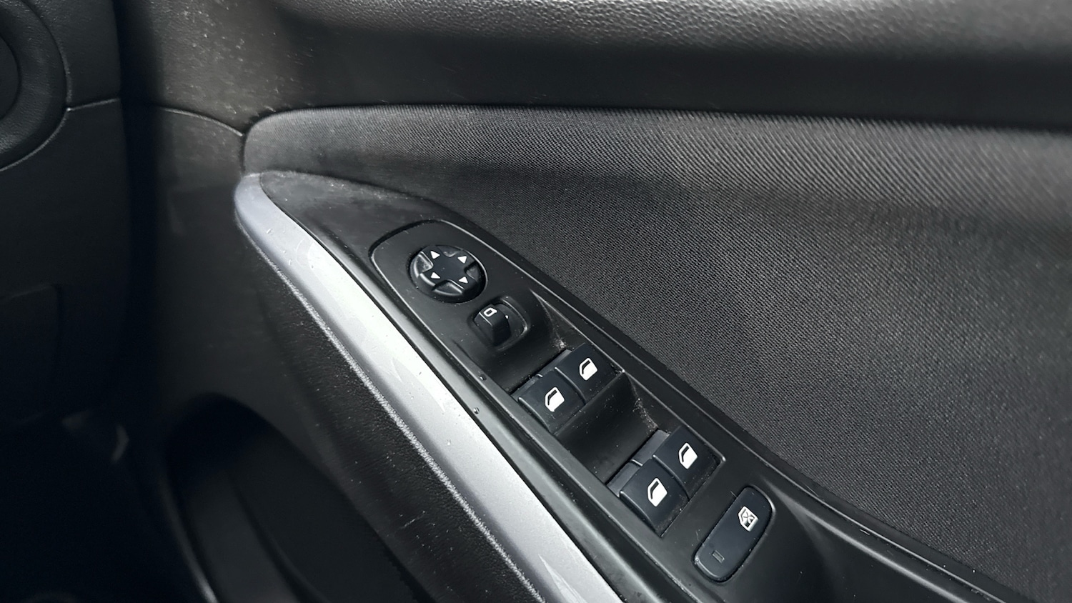 Used Vauxhall Grandland X 2019 for sale - 77603571: Photo 23