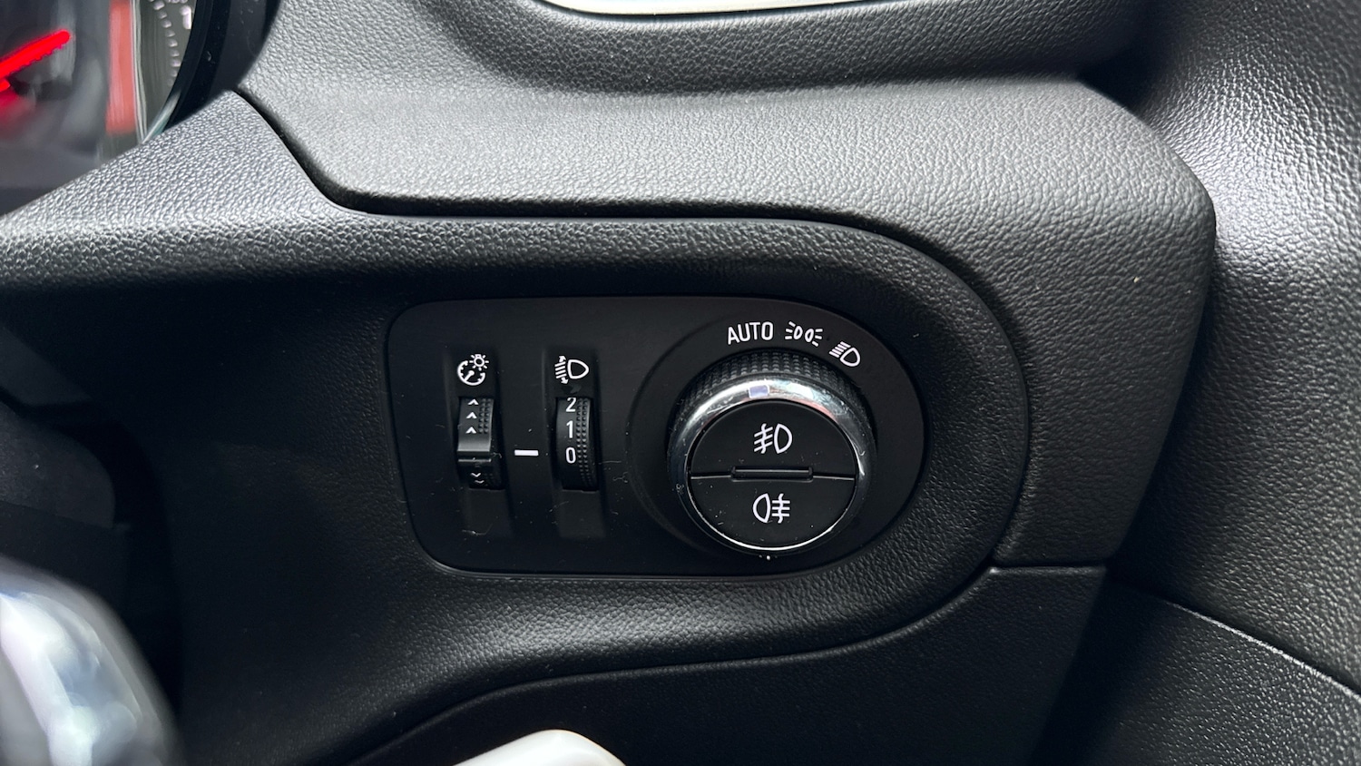 Used Vauxhall Grandland X 2019 for sale - 77603571: Photo 24