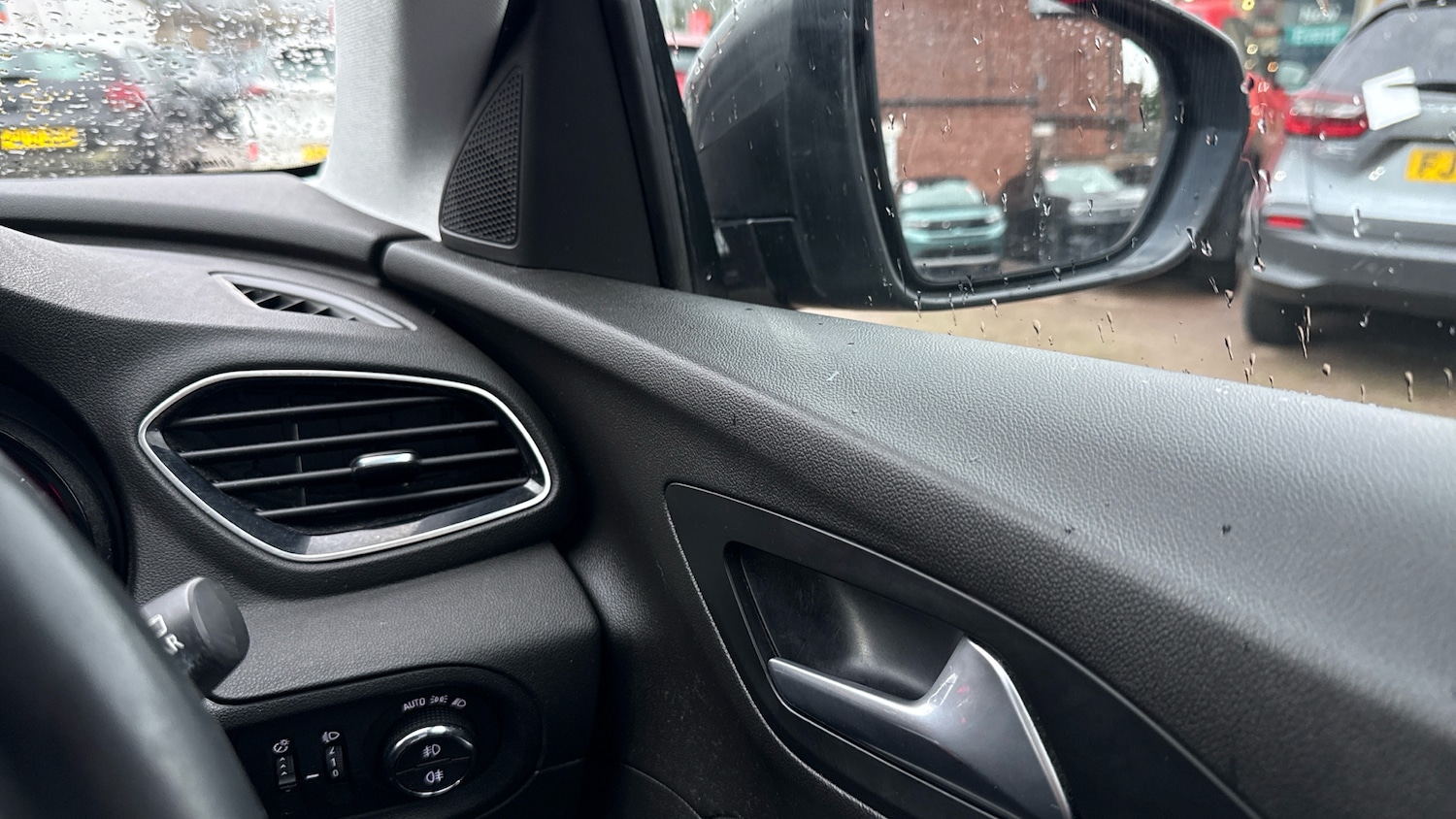 Used Vauxhall Grandland X 2019 for sale - 77603571: Photo 25