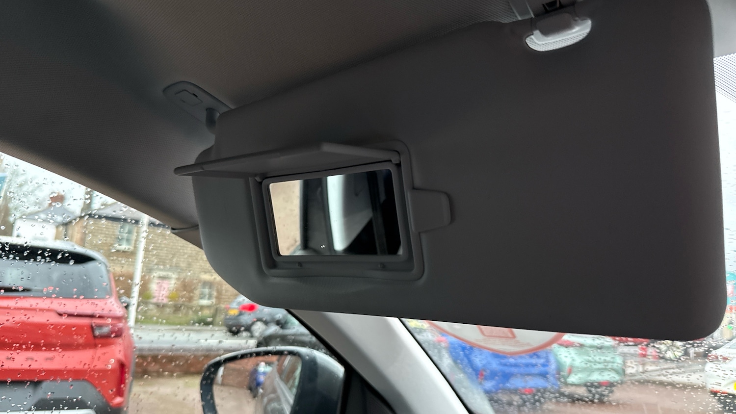 Used Vauxhall Grandland X 2019 for sale - 77603571: Photo 31