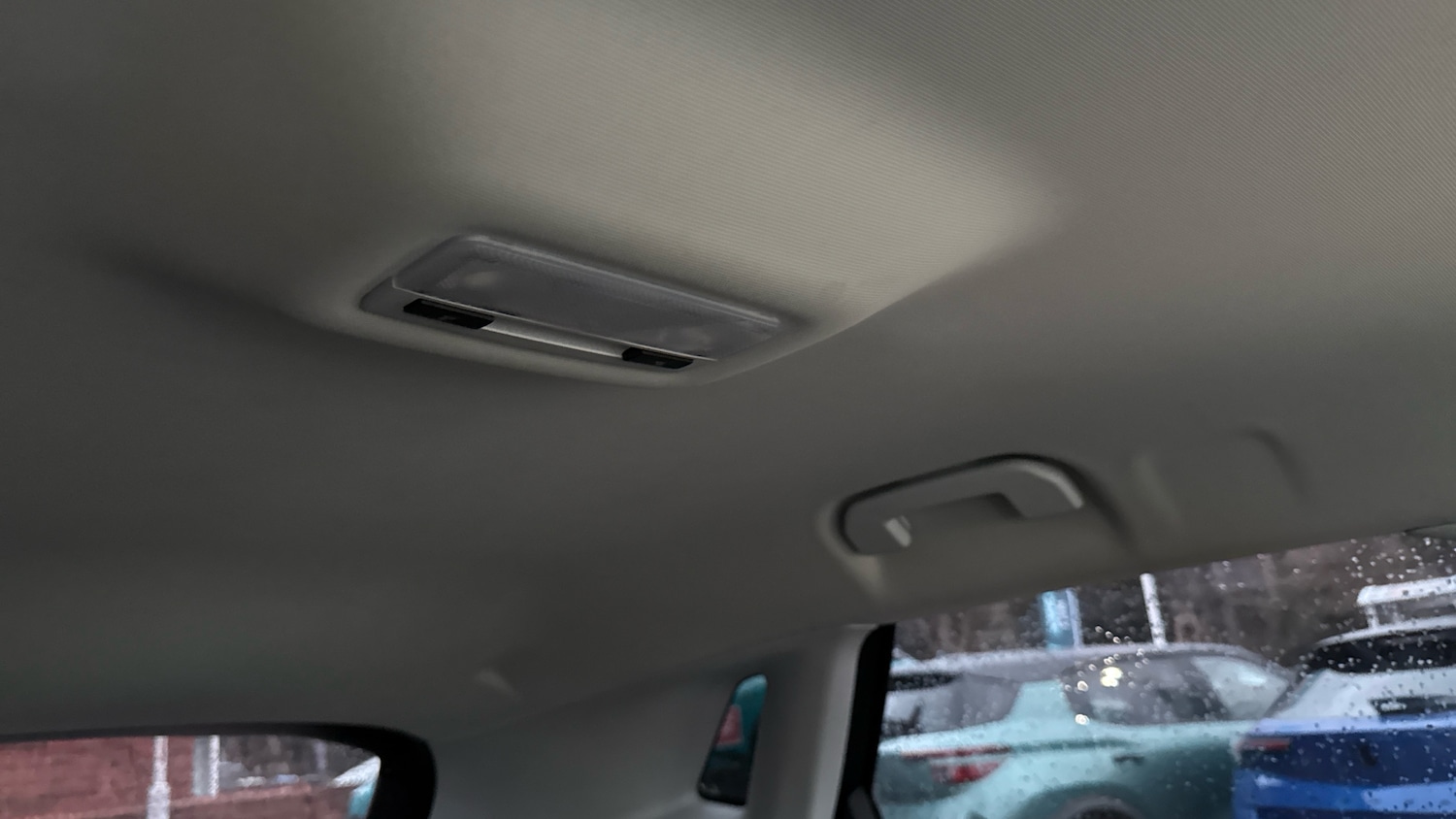 Used Vauxhall Grandland X 2019 for sale - 77603571: Photo 32