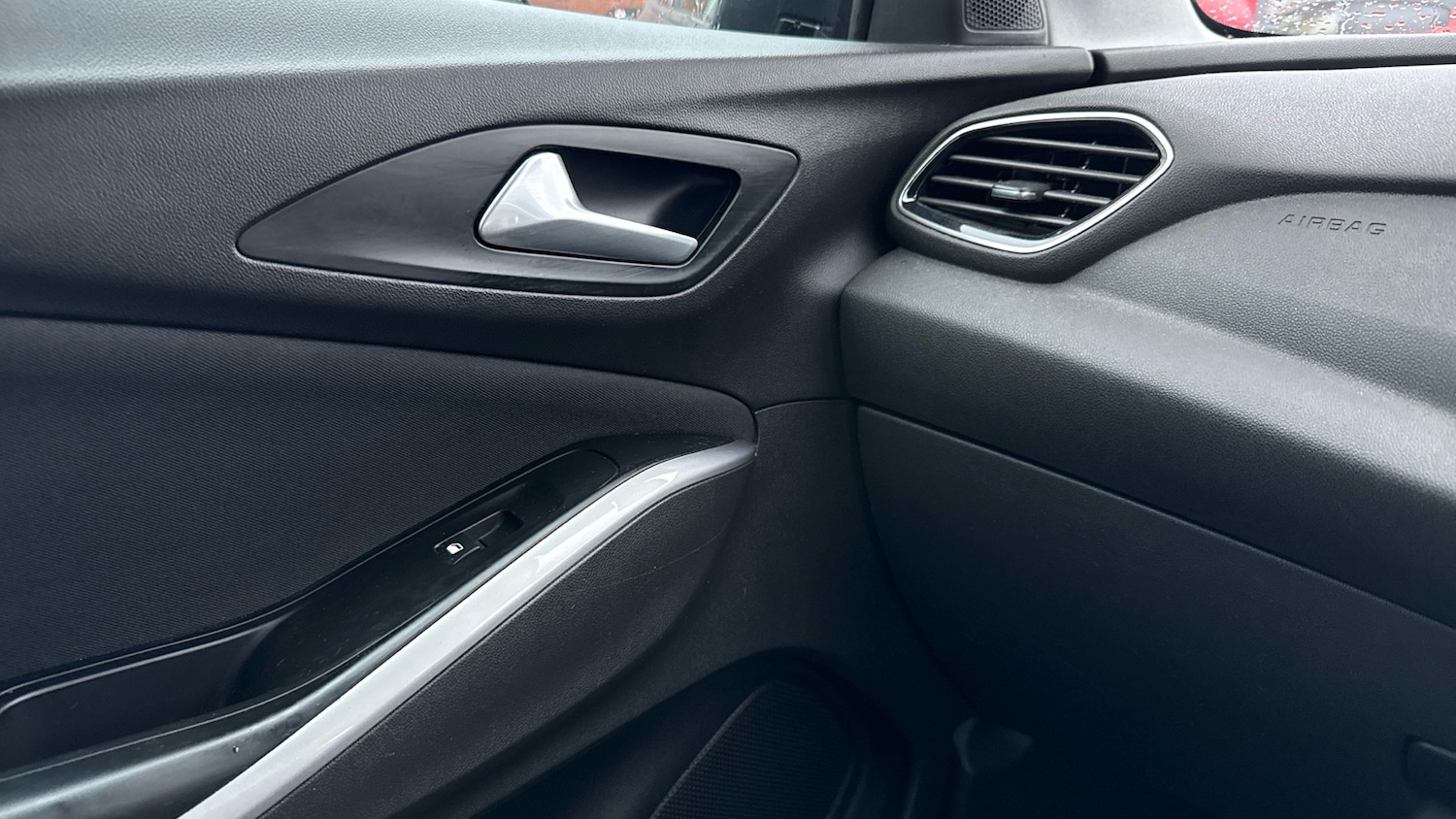 Used Vauxhall Grandland X 2019 for sale - 77603571: Photo 33