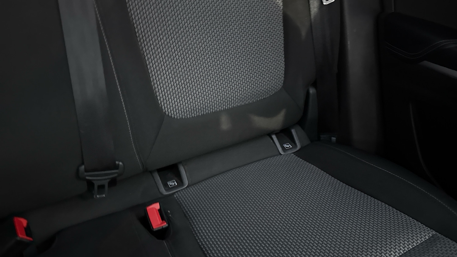 Used Vauxhall Grandland X 2019 for sale - 77603571: Photo 35