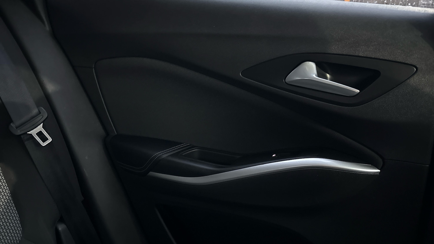 Used Vauxhall Grandland X 2019 for sale - 77603571: Photo 36