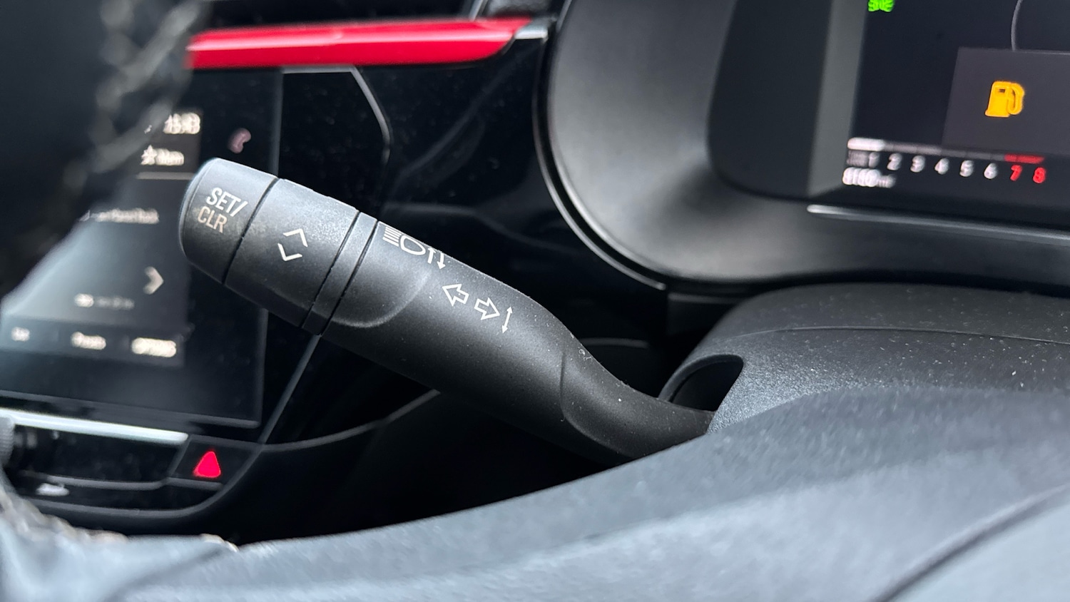 Used Vauxhall Corsa 2022 for sale - 76616349: Photo 17