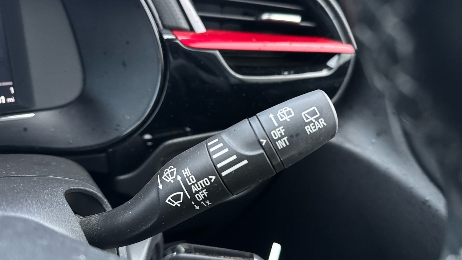 Used Vauxhall Corsa 2022 for sale - 76616349: Photo 18