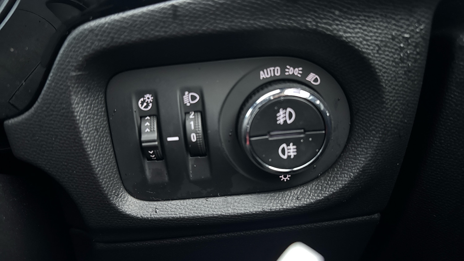 Used Vauxhall Corsa 2022 for sale - 76616349: Photo 19