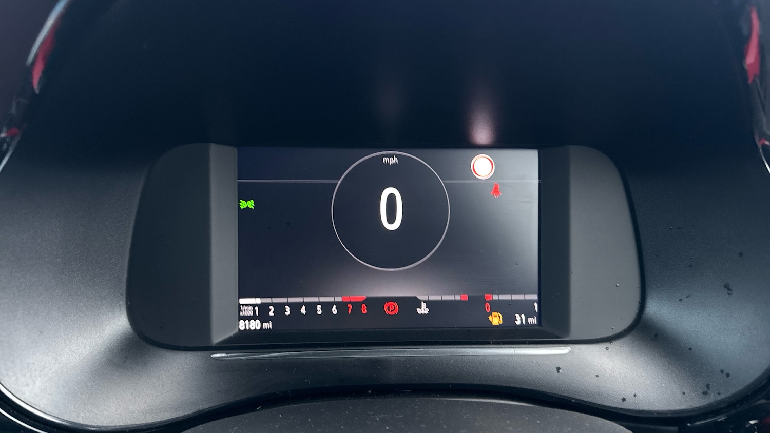 Used Vauxhall Corsa 2022 for sale - 76616349: Photo 20