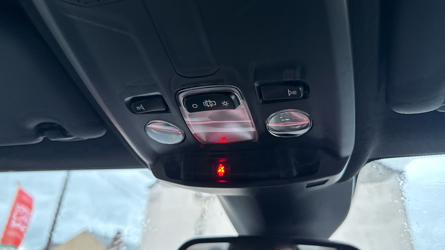 Used Vauxhall Corsa 2022 for sale - 76616349: Photo 26