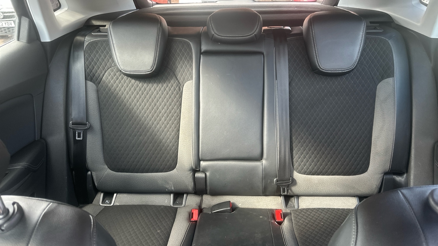 Used Vauxhall Grandland X 2019 for sale - 78168668: Photo 15