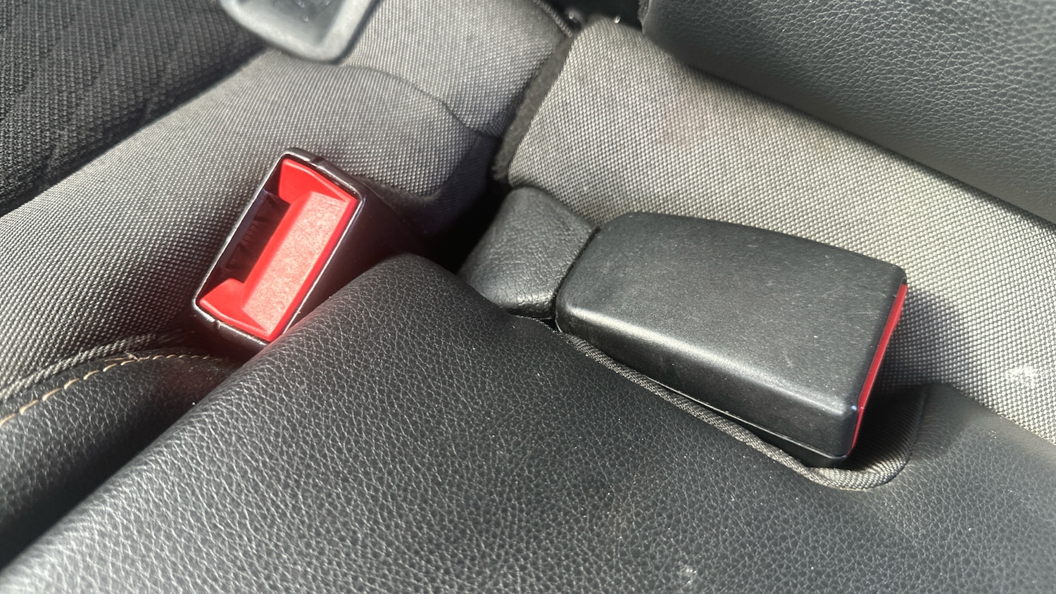 Used Vauxhall Grandland X 2019 for sale - 78168668: Photo 17