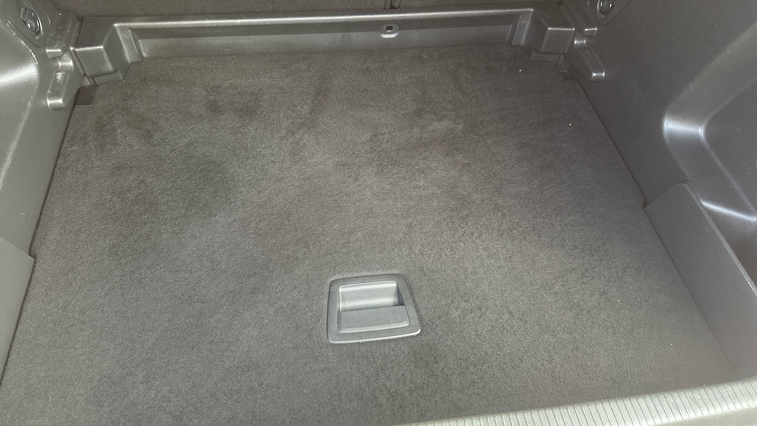 Used Vauxhall Grandland X 2019 for sale - 78168668: Photo 22