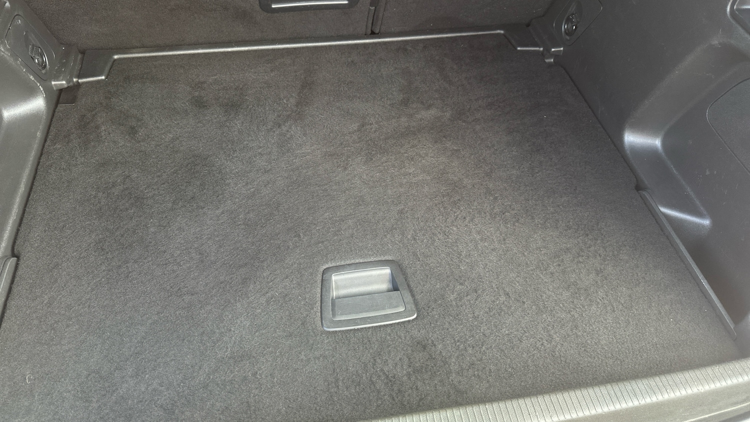 Used Vauxhall Grandland X 2019 for sale - 78168668: Photo 23